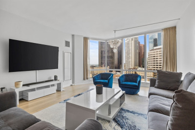 1 Franklin St #1807 1