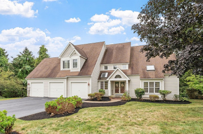 8 Abigail Drive 1