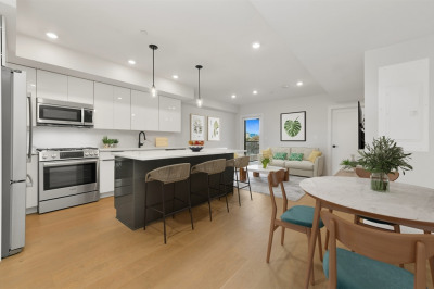 321 W Broadway #6 1