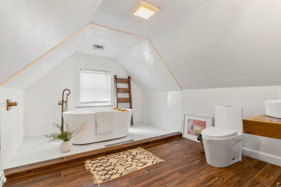 11 Hamilton St 1