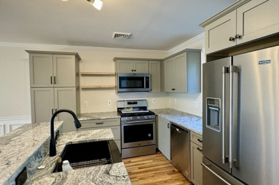 117 Martha St #2 1