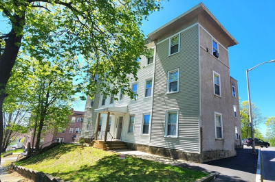 17 Windsor Street 1