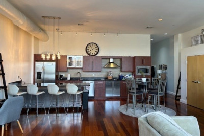 10 Ocean Ave #206 1