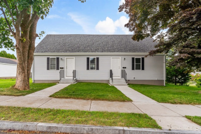 19 Bliss St #1 1