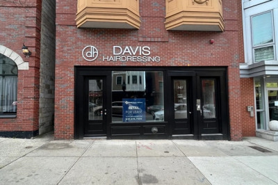 341 W Broadway 1