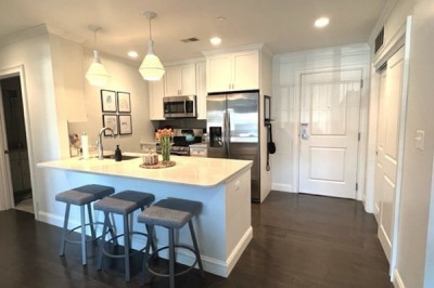 728 East Broadway #303 1