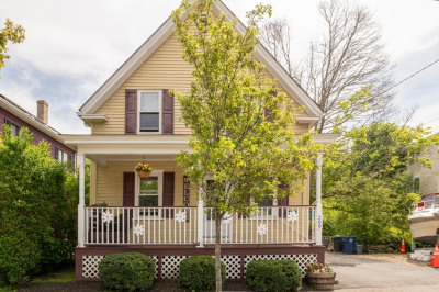 209 Jefferson Ave 1