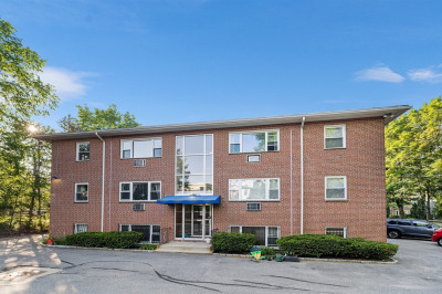 11 Cogswell Ave #16 1