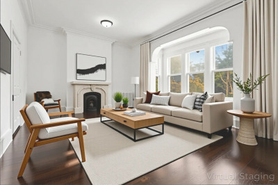 120 F St #2 1