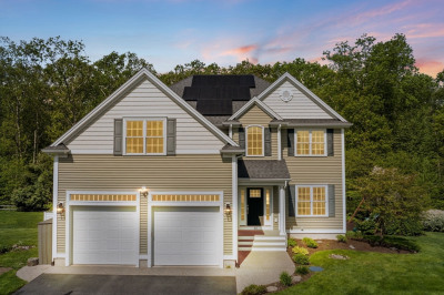 35 Brigham Hill Rd 1