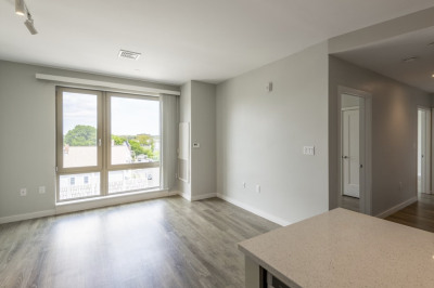 640 Boston Ave #310 1