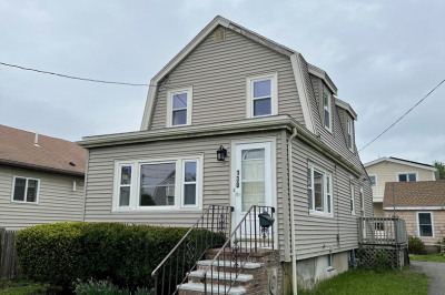 130 Charles St 1
