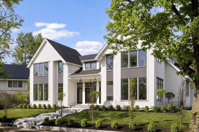 29 Montclair Rd 1