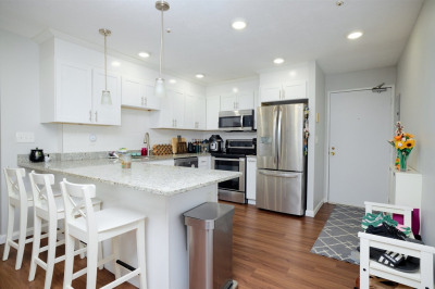100 Grandview Ave #2A 1