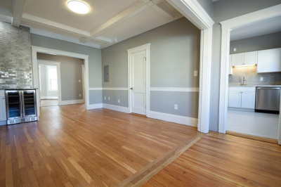 142 Sutherland Road #2 1