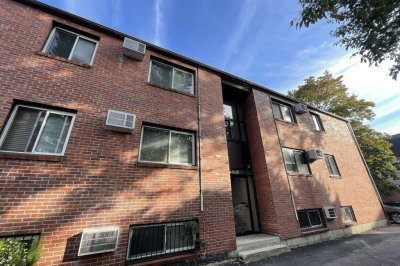 7 Mortimer Place #9 1