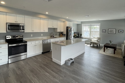 245 Bussey St #205 1