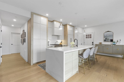 4 Payne St #One