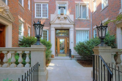 285 Harvard St #110 1