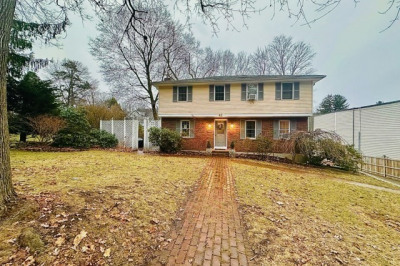 41 Seaward Road 1