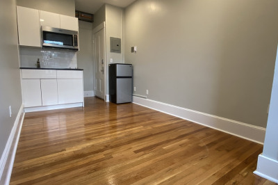 399 Marlborough #11 1