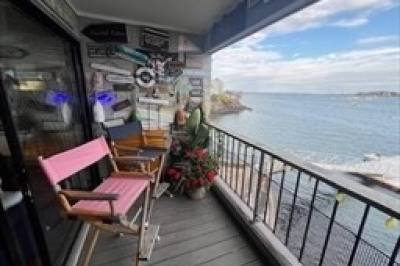 41 Wharf Path #41 1