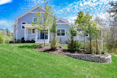 34 Split Rock Lane 1