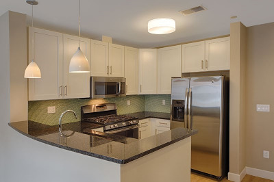 33 Rogers St. #513 1