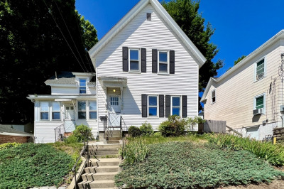 15 Hale St 1