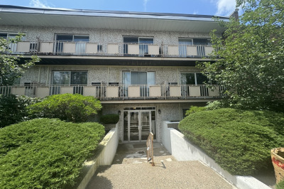 383 Langley Rd #12
