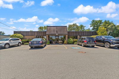 191 South Main #104 1