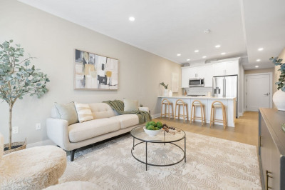 353 Summer Street #211 1