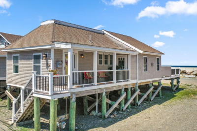 128 Atlantic Ave