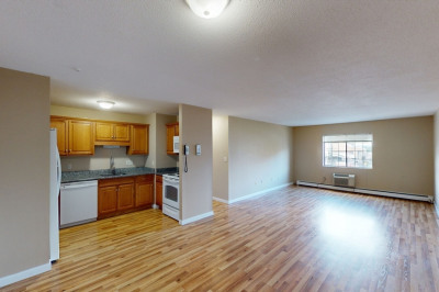 474 Broadway #28 1