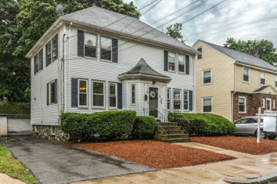 156 Bainbridge 1