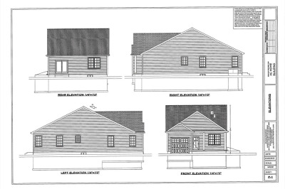 2 Bayberry Drive #site 00 1