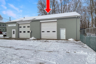 50 Allen St 1