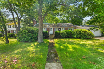 258 Kendrick St 1