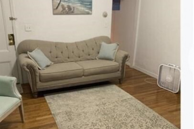 20 Ripley St #1 1