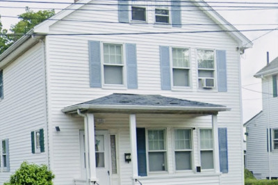 101 Faneuil St 1