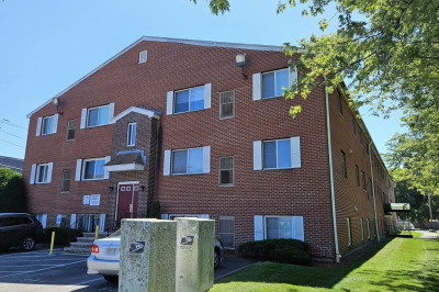 35 Prospect Street #215 1