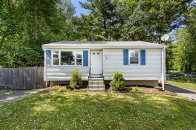 53 S Shore Rd 1