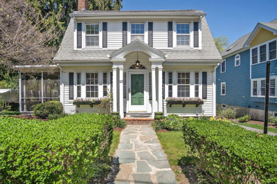 23 Summit Ave 1