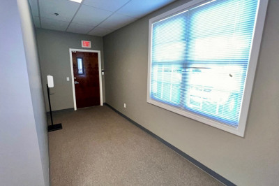 104 Charles Eldridge Rd. #2