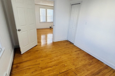 401 River Street #2 1
