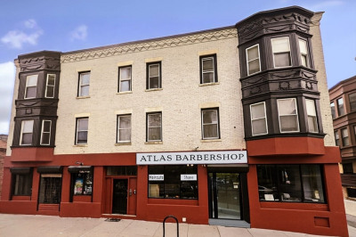 820-824 Huntington Ave 1