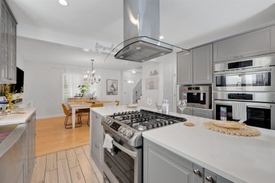 45 Olney Ave 1
