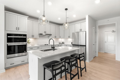 4 Winslow Lane #1410 1