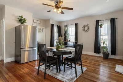 1037 Cove Road #1 1