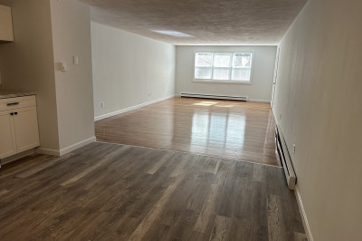 49 Dennis Street #B 1